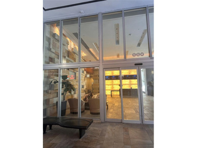 Experience modern urban living at its finest in this stylish