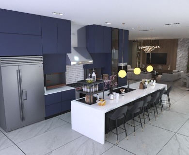 Introducing the Pinnacle at Meyers, Lombard's first and only