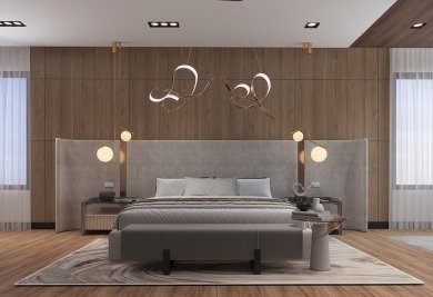 Introducing the Pinnacle at Meyers, Lombard's first and only