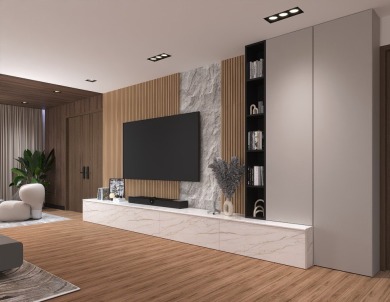 Introducing the Pinnacle at Meyers, Lombard's first and only