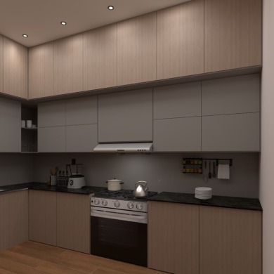 Introducing the Pinnacle at Meyers, Lombard's first and only