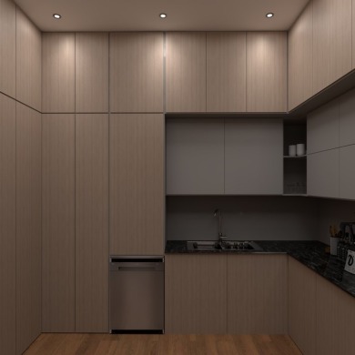 Introducing the Pinnacle at Meyers, Lombard's first and only