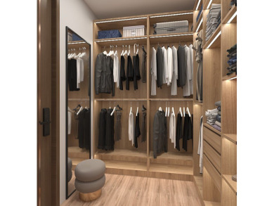 Introducing the Pinnacle at Meyers, Lombard's first and only