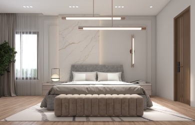 Introducing the Pinnacle at Meyers, Lombard's first and only