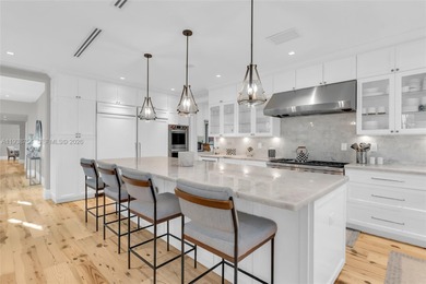 Step into Coral Gables history w/ this extraordinary 1928