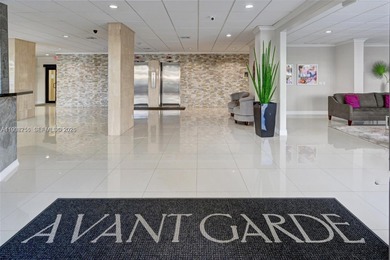 WELCOME TO LUXURY COASTAL LIVING WITH OCEAN, INTERCOASTAL and