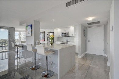 WELCOME TO LUXURY COASTAL LIVING WITH OCEAN, INTERCOASTAL and