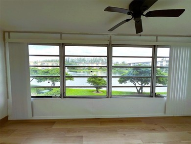 FURNISHED 2nd Floor with UPDATED KITCHEN Includes STAINLESS