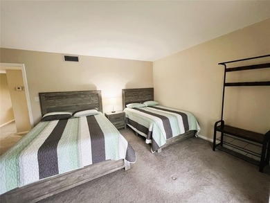 FURNISHED 2nd Floor with UPDATED KITCHEN Includes STAINLESS