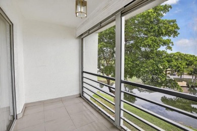 Start your mornings with coffee on the screened-in patio