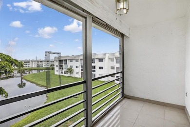 Start your mornings with coffee on the screened-in patio