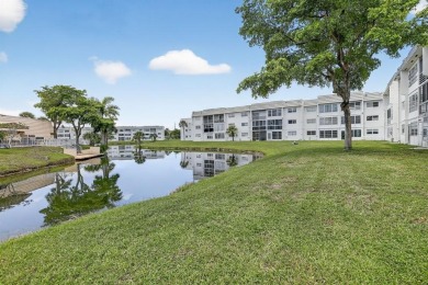 Start your mornings with coffee on the screened-in patio