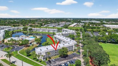 Start your mornings with coffee on the screened-in patio