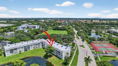 Start your mornings with coffee on the screened-in patio