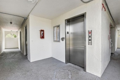 Start your mornings with coffee on the screened-in patio