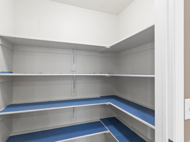 One level living, in an outstanding 55 Plus community. Amenities