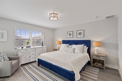 Welcome to this exceptional beach retreat, an exquisite