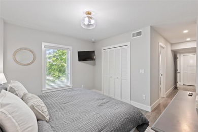 Welcome to this exceptional beach retreat, an exquisite