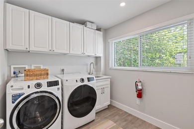 Welcome to this exceptional beach retreat, an exquisite