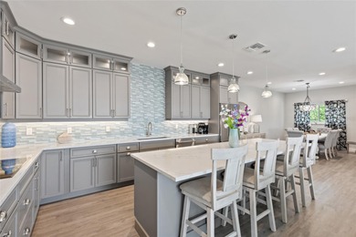 Welcome to this exceptional beach retreat, an exquisite