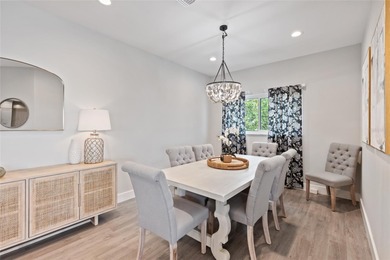 Welcome to this exceptional beach retreat, an exquisite