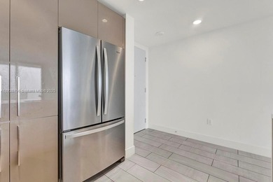 This stunning luxury 2-bedroom, 2-bathroom unit in Metropica, is