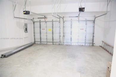 Nestled within the exclusive gated community of Three Lakes, a