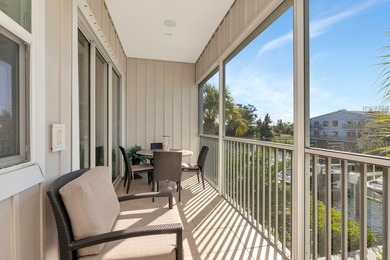 Stunning Waterfront Property in a Gated Community



Built