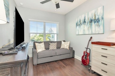 Stunning Waterfront Property in a Gated Community



Built