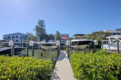 Stunning Waterfront Property in a Gated Community



Built