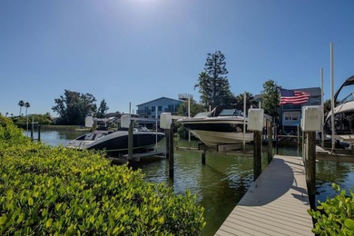 Stunning Waterfront Property in a Gated Community



Built