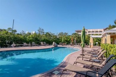 Stunning Waterfront Property in a Gated Community



Built