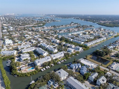 Stunning Waterfront Property in a Gated Community



Built