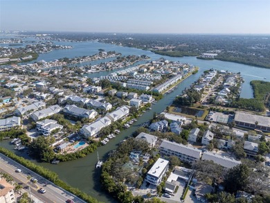 Stunning Waterfront Property in a Gated Community



Built