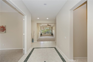 **Owners will consider all offers between $550,000-$570,000.***