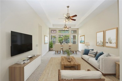 **Owners will consider all offers between $550,000-$570,000.***