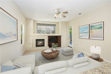 **Owners will consider all offers between $550,000-$570,000.***