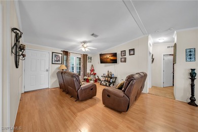 Welcome to your own slice of country paradise right across from