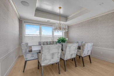 Truly One Of A Kind!!! Experience the pinnacle of luxury with