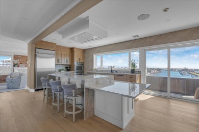 Truly One Of A Kind!!! Experience the pinnacle of luxury with