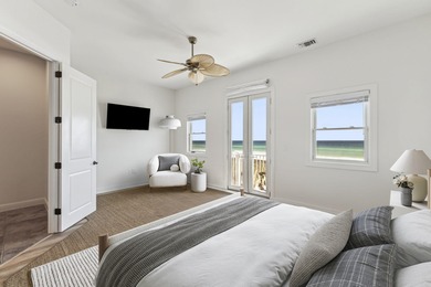 ''At Last'' awaits! Your immaculate beach front Florida dream