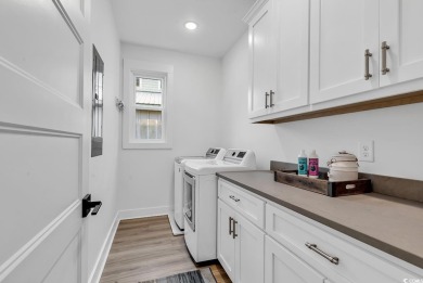 Come and visit Marshland Park where you will find 39 Lazy