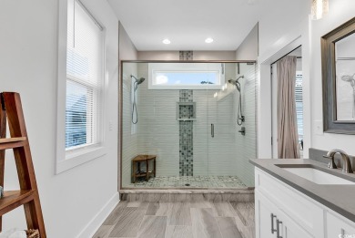 Come and visit Marshland Park where you will find 39 Lazy