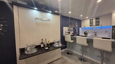 ABsolutely gorgeous 1 bedroom 1 bath in a veyr beautiful and