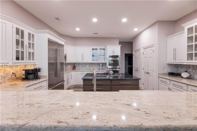 Oceanfront luxury meets island lifestyle in this 6BR/6.5BA