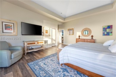 Oceanfront luxury meets island lifestyle in this 6BR/6.5BA