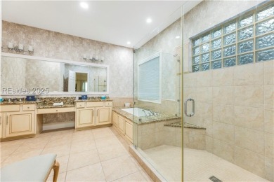 Oceanfront luxury meets island lifestyle in this 6BR/6.5BA