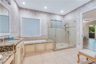 Oceanfront luxury meets island lifestyle in this 6BR/6.5BA