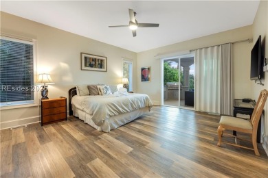 Oceanfront luxury meets island lifestyle in this 6BR/6.5BA