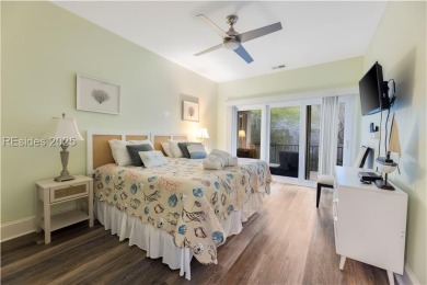 Oceanfront luxury meets island lifestyle in this 6BR/6.5BA